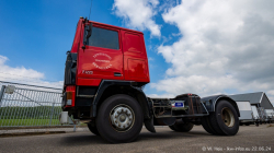 20240622-Lewiszong-Oldtimer-00398 20240622-Lewiszong-Oldtimer-00398